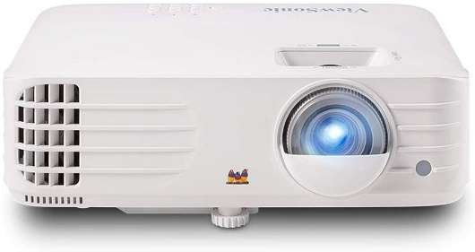 ViewSonic PX703HD Projector ViewSonic PX703HD Projector