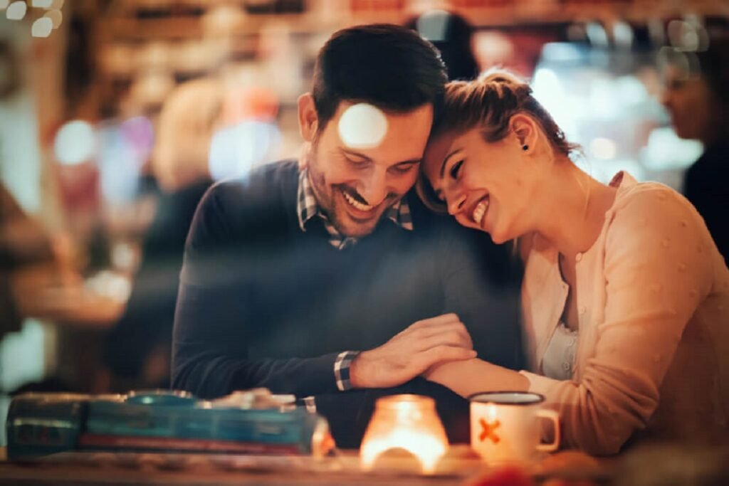 10 Best Dating Sites To Meet Cupid